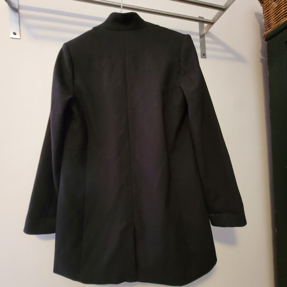 H&M Long blazer - Picture 2 of 6